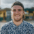 theme_placeholder