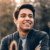 theme_placeholder